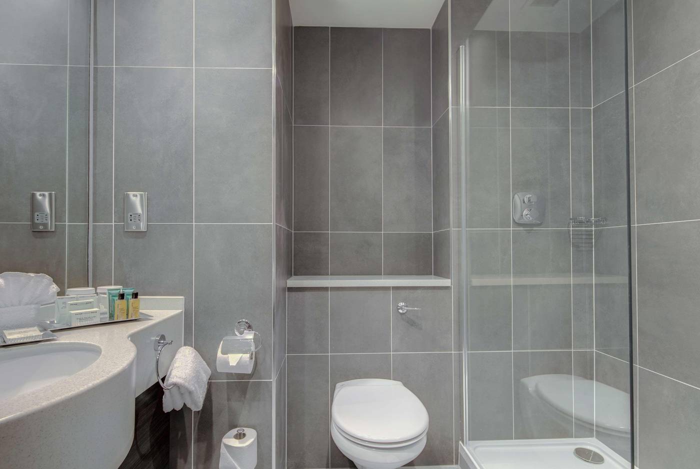 Hilton-Dublin-Room-34