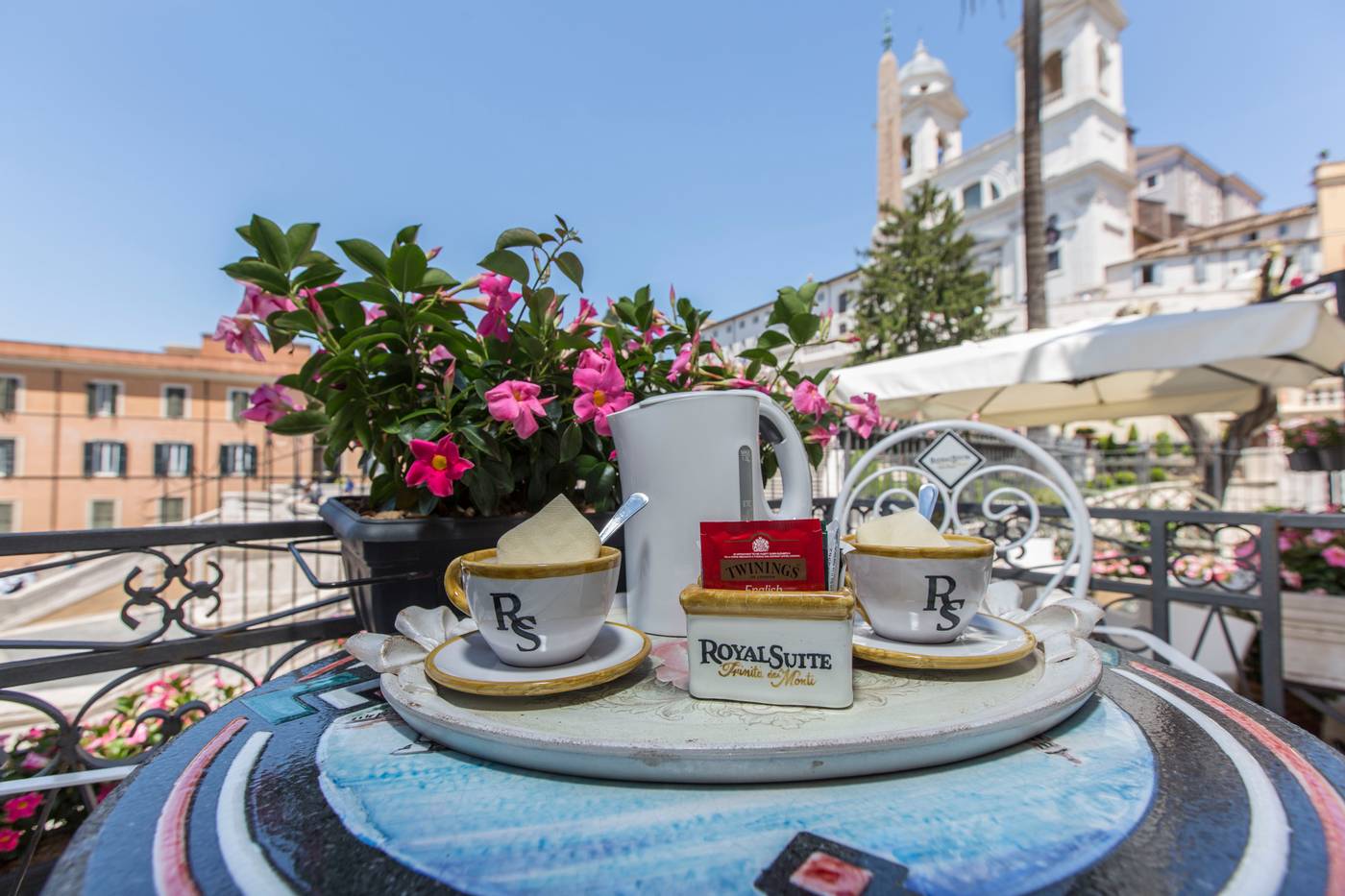Royal-Suite-Trinita-dei-Monti-Room-6