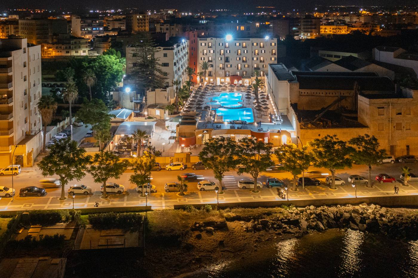 Hopps-Hotel-General-view-23