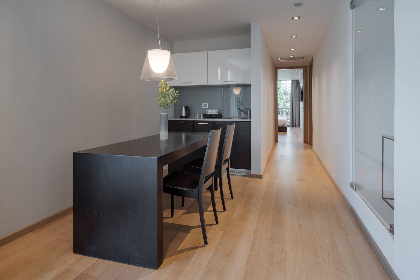 24.10.25 Eurostars Queen of Montenegro