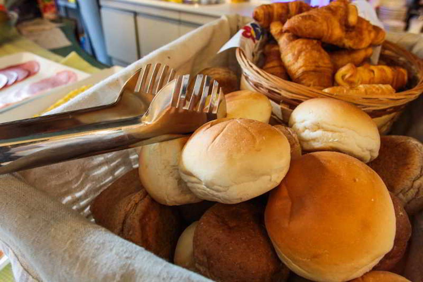 Hotel-de-Looier-Restaurant-35