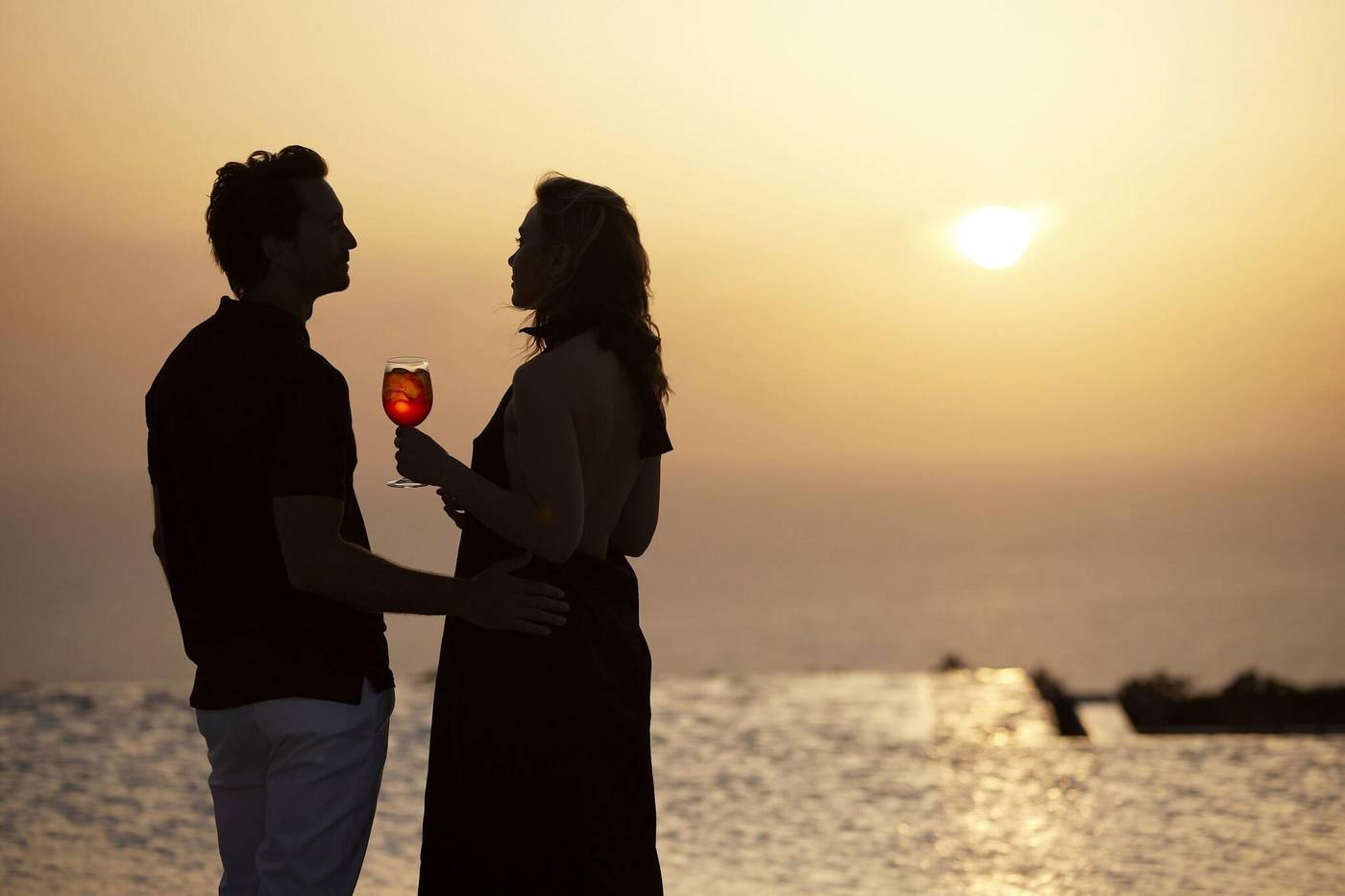 Santo-Maris-Oia--Luxury-Suites---Spa-General-view-100