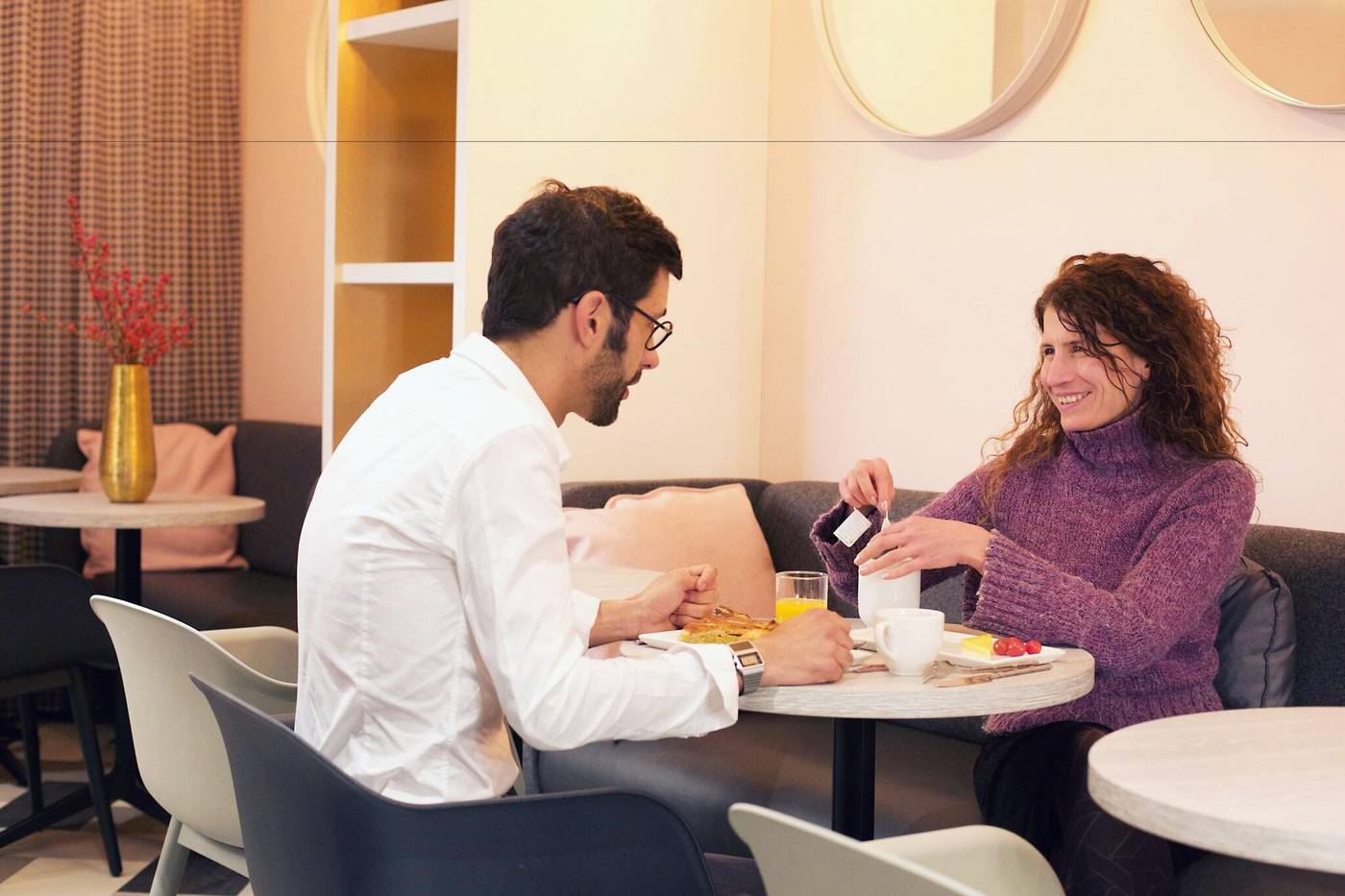 Mercure-Paris-Pigalle-Sacre-Coeur-Restaurant-23