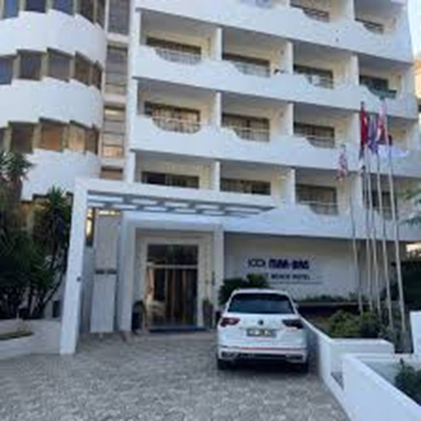 Marbas-Select-Beach---Adults-Only-14--Lobby-13