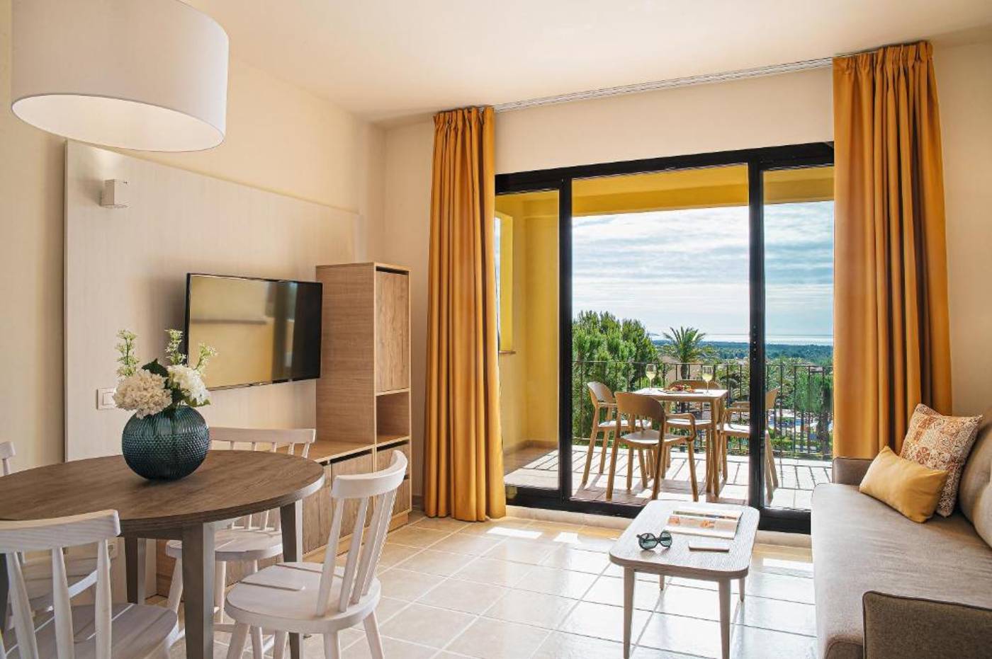 Pierre---Vacances-Bonavista-de-Bonmont-Room-28