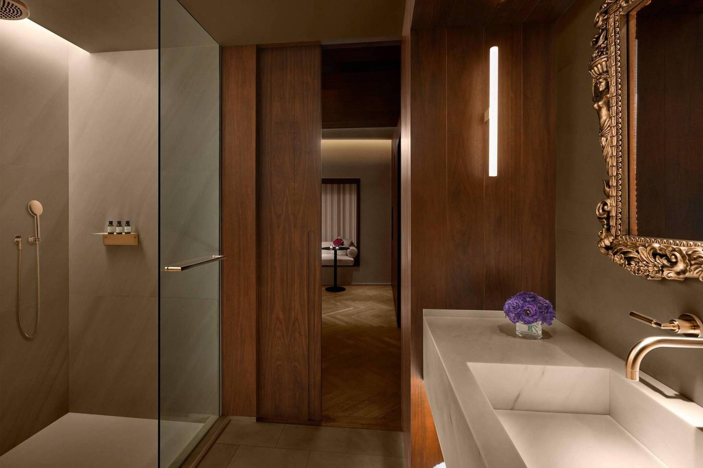 EDITION Barcelona-Spain-Barcelona-Room-10