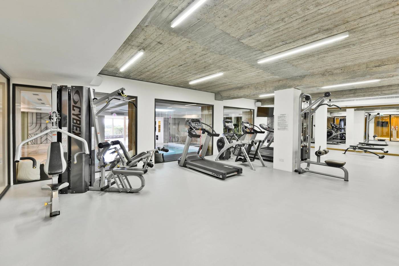 Napa-Mermaid-Hotel-Sports-and-Entertainment-73