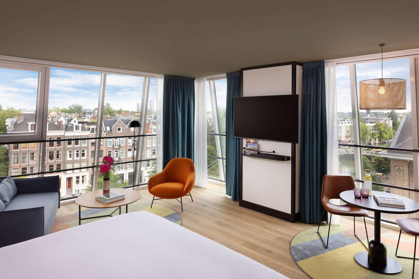 NH-Amsterdam-Museum-Quarter-Room-31