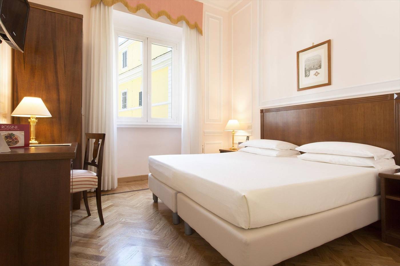 Hotel-Quirinale-Room-34