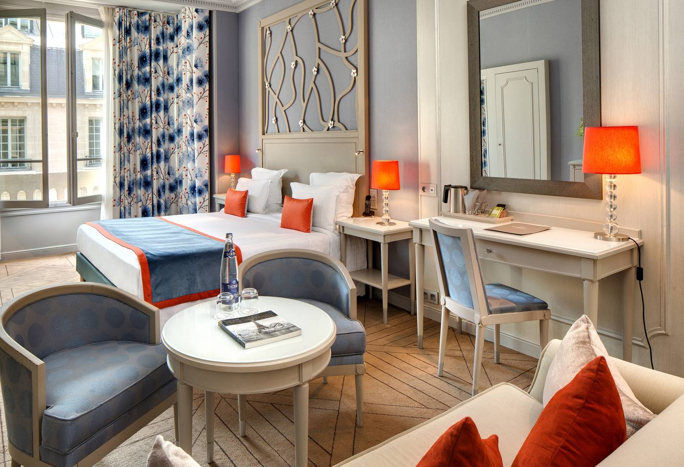 Chateau-Frontenac-Room-5