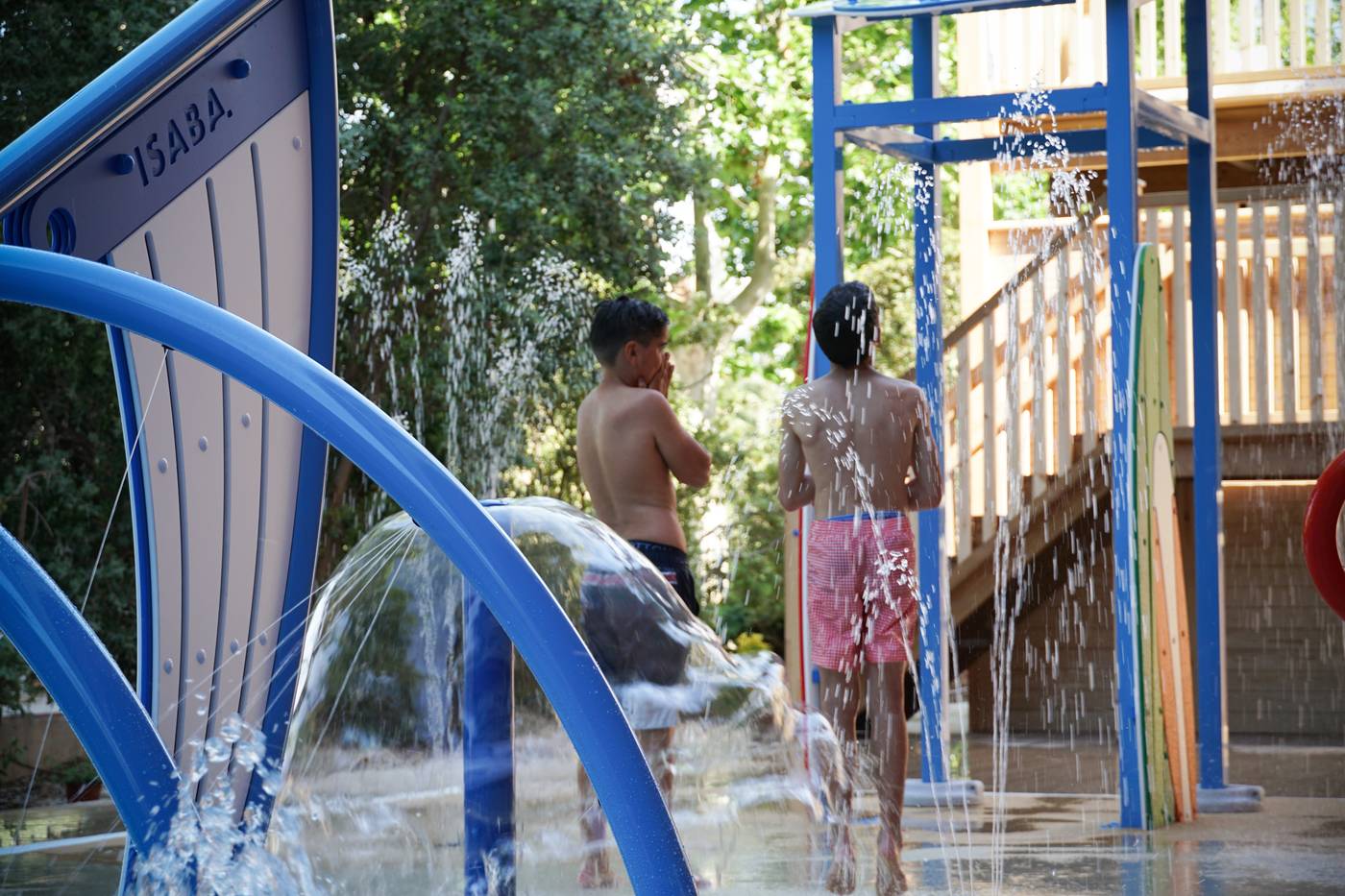 Villa-Romana-Salou-Sports-and-Entertainment-61