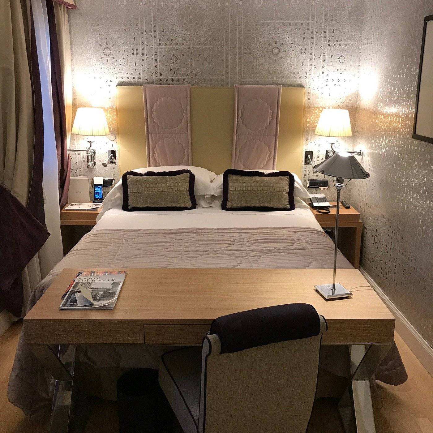 Splendid-Venice---Starhotels-Collezione-Room-46