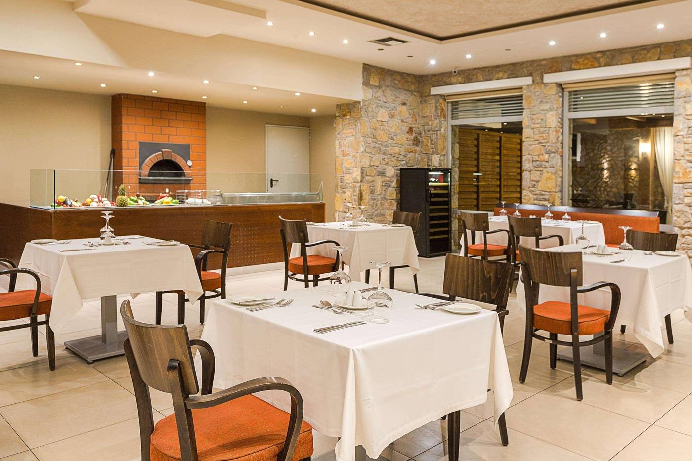 Palazzo-del-Mare-Restaurant-31