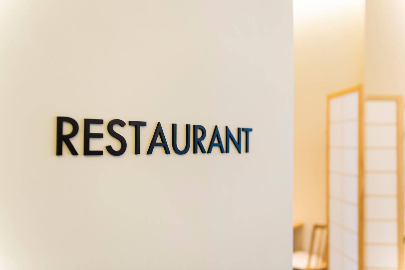 The Kanzashi Tokyo Asakusa-Japan-Tokyo-General view-4