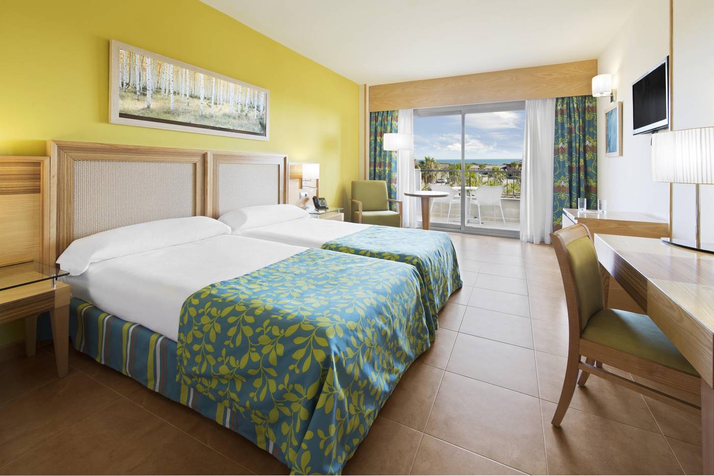 Elba-Costa-Ballena-Room-29