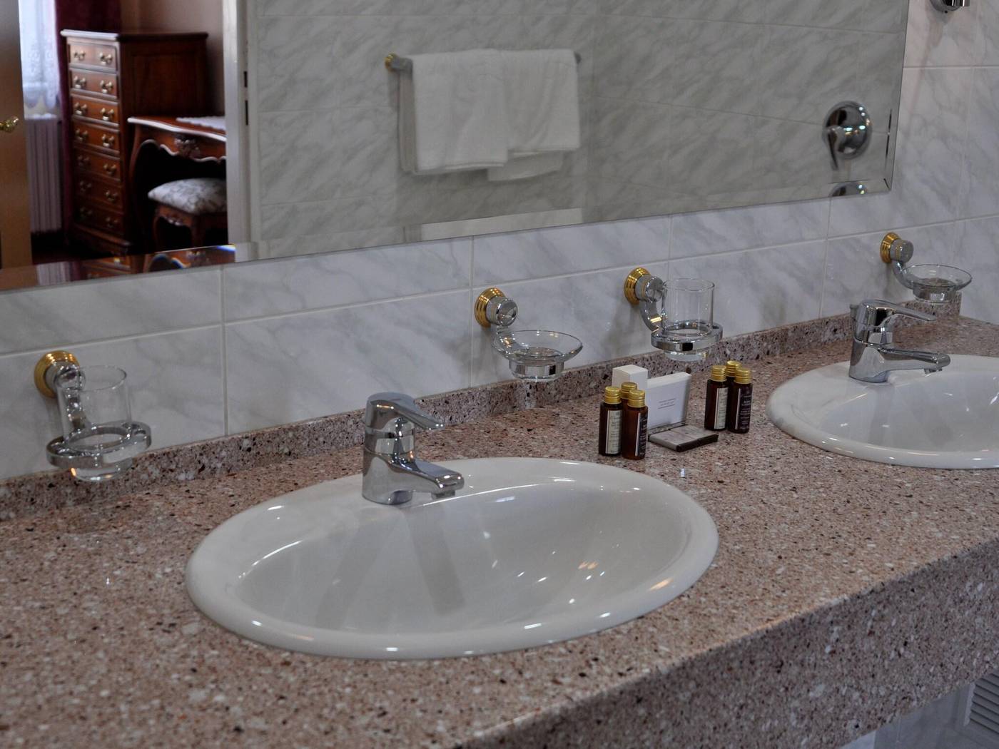 Hotel-Opera-Prague-Room-28