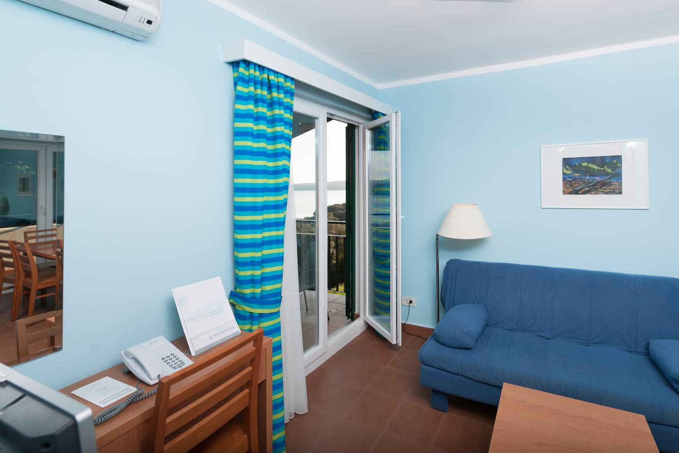 Maistra-Select-Koversada-Naturist-Apartments-Room-21