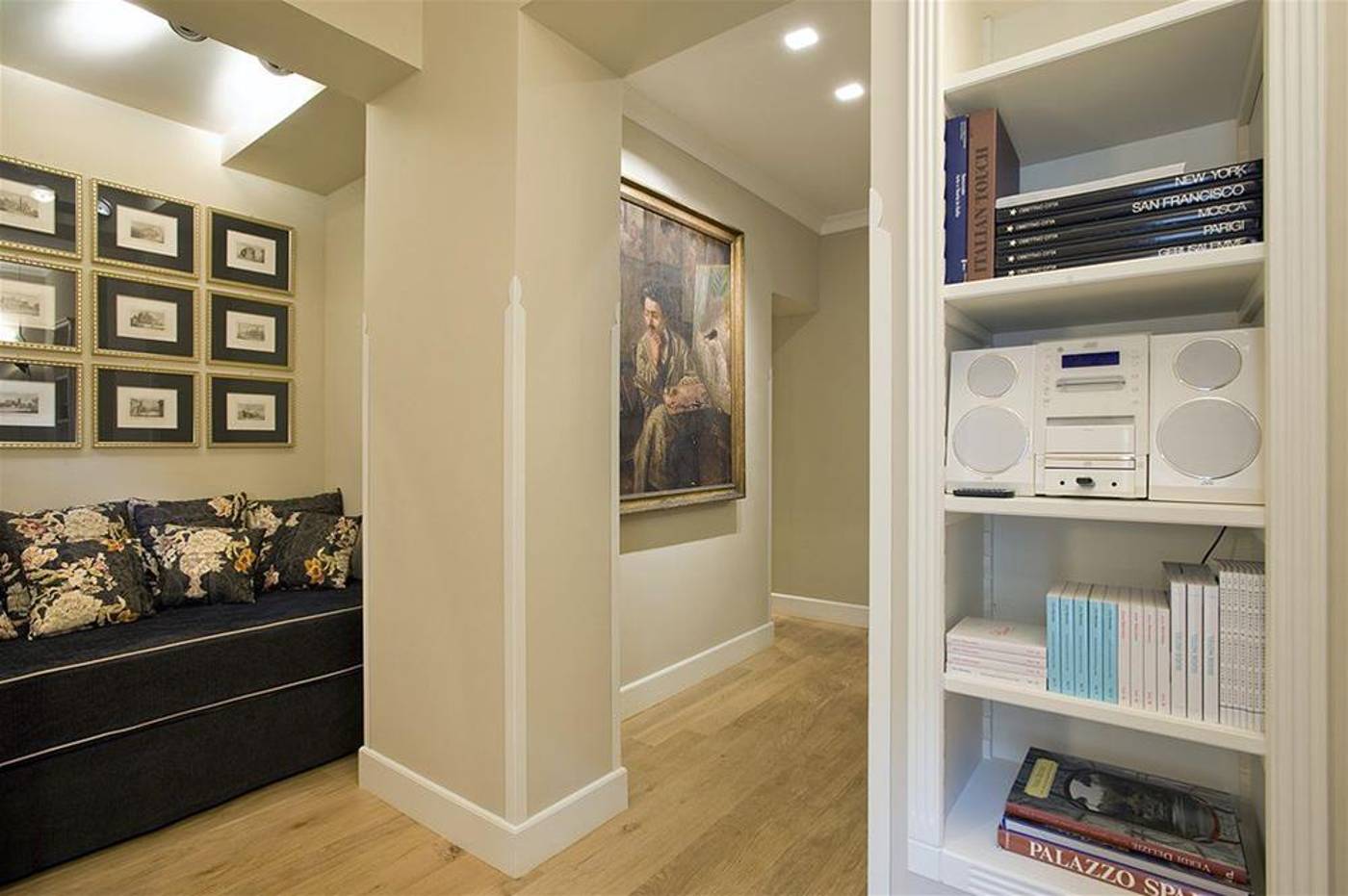 Crossing-Condotti-General-view-40