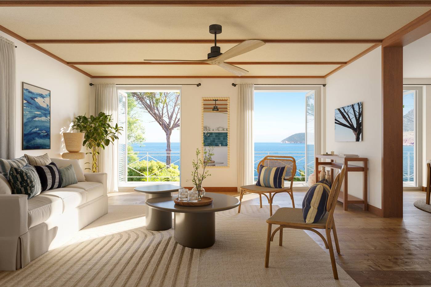 Iberostar Selection Montenegro