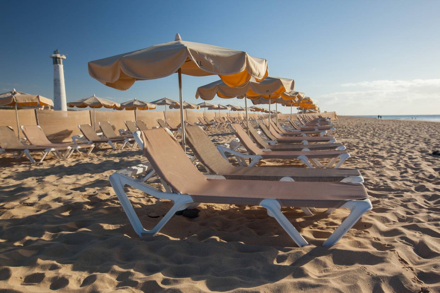 IFA-Altamarena-Beach-45