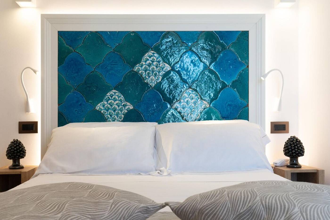 Splendid-Hotel-Taormina-Room-17