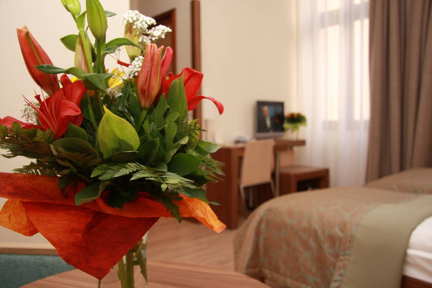 Hotel-Bristol-Budapest-Room-23