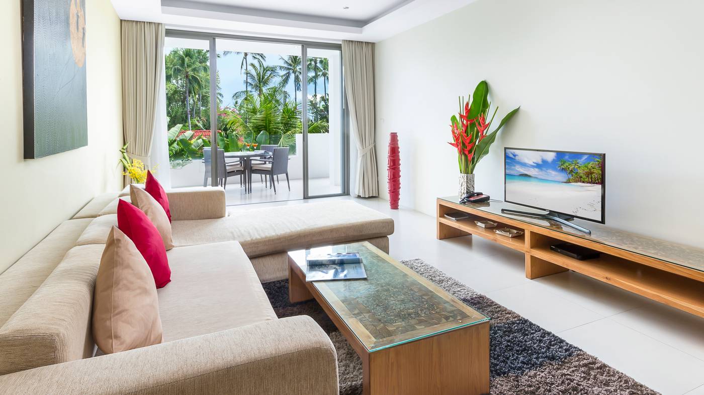 Beach-Republic--Koh-Samui-Room-39