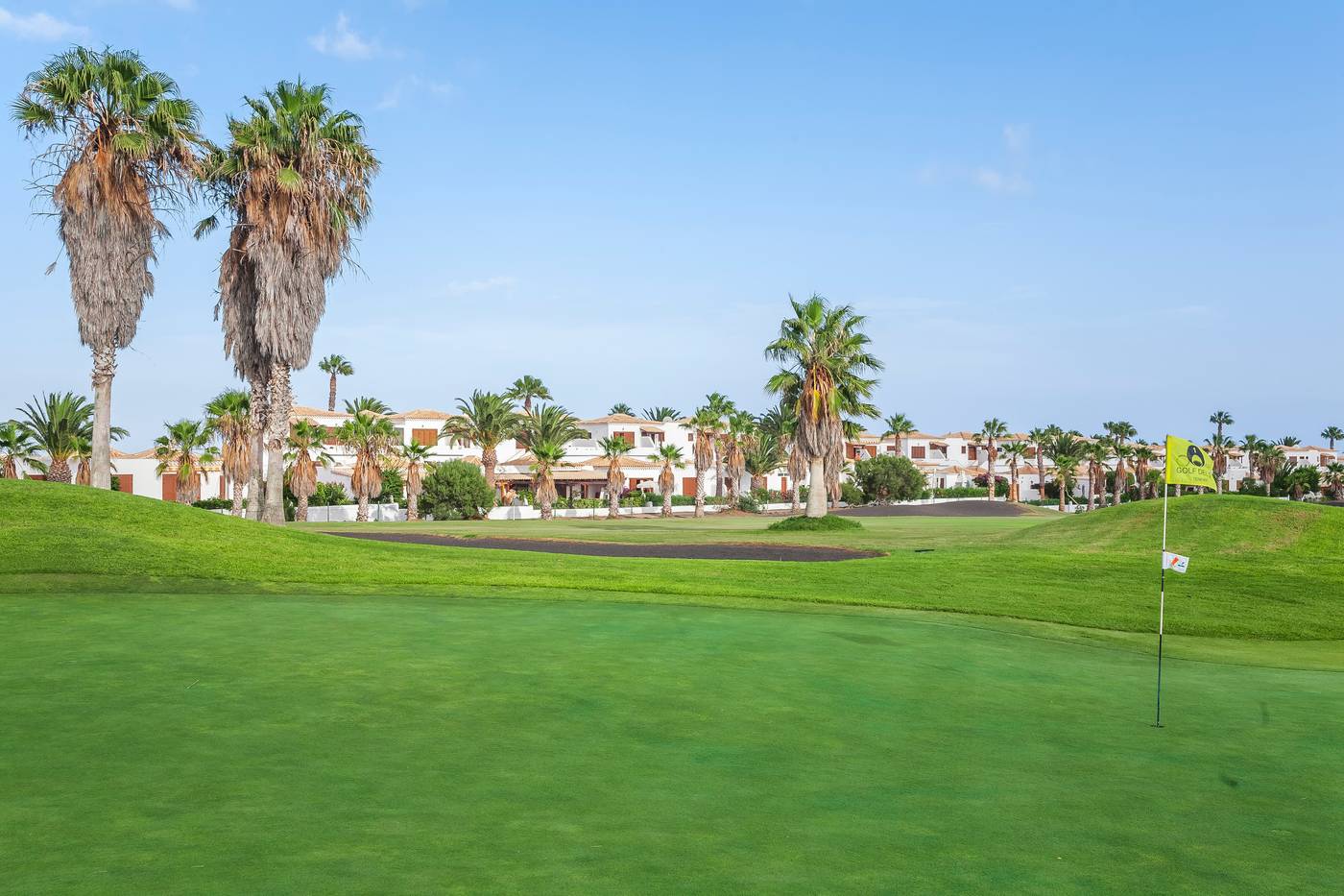 Royal-Tenerife-Country-Club-Sports-and-Entertainment-17