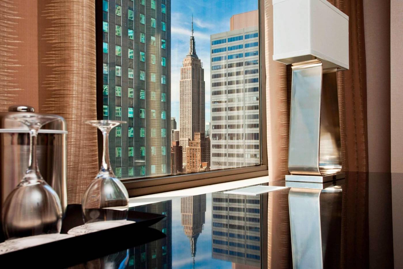 Westin-New-York-Grand-Central-Hotel-Room-17