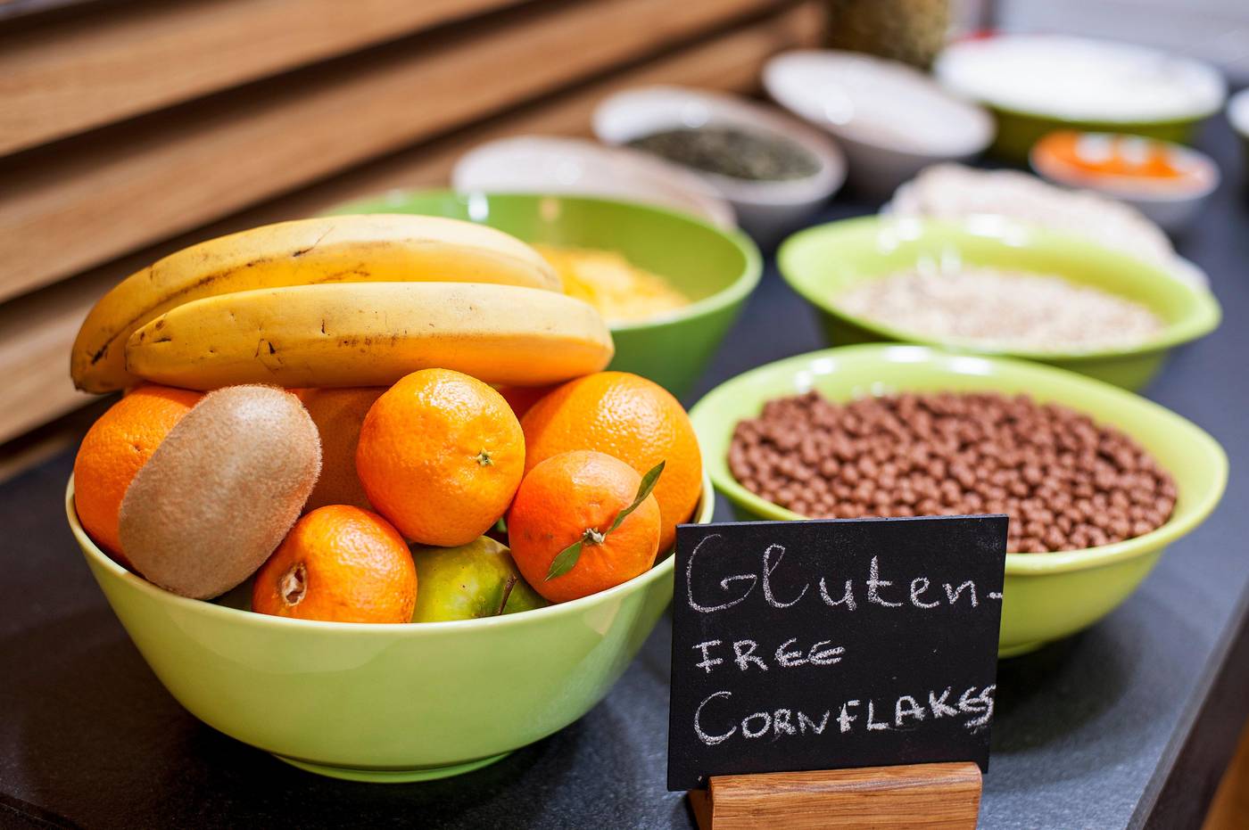 Holiday-Inn-Plovdiv-Restaurant-53