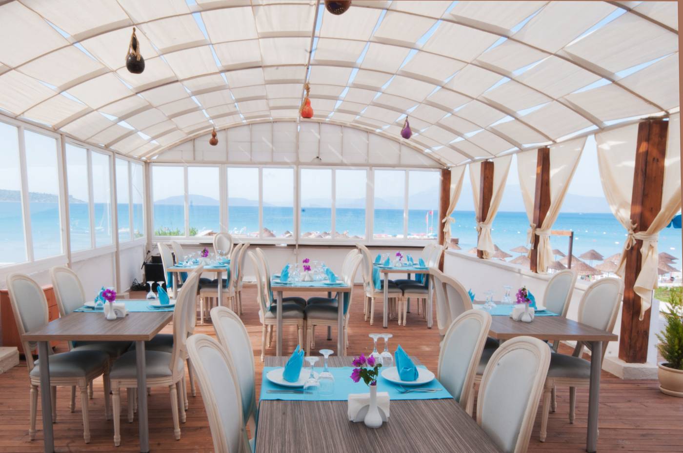 mplaya-Hotel-by-Corendon-Restaurant-22