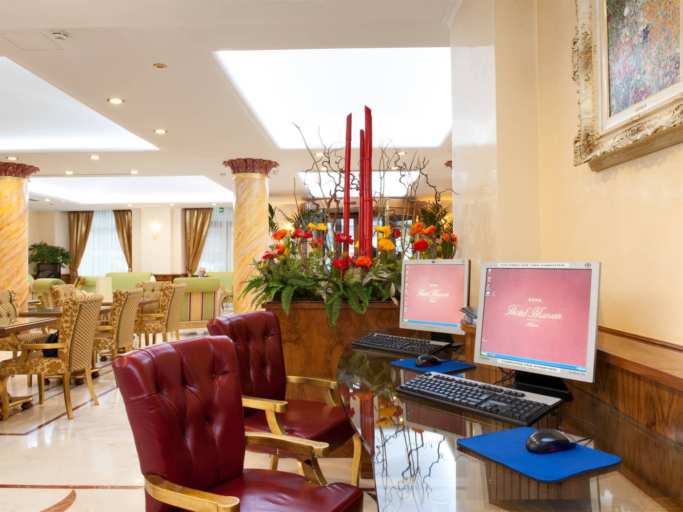 Marconi-Hotel-Lobby-10