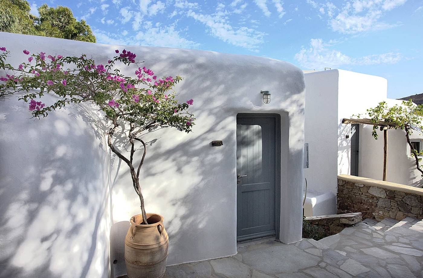 Albatros-Club-Mykonos-General-view-4