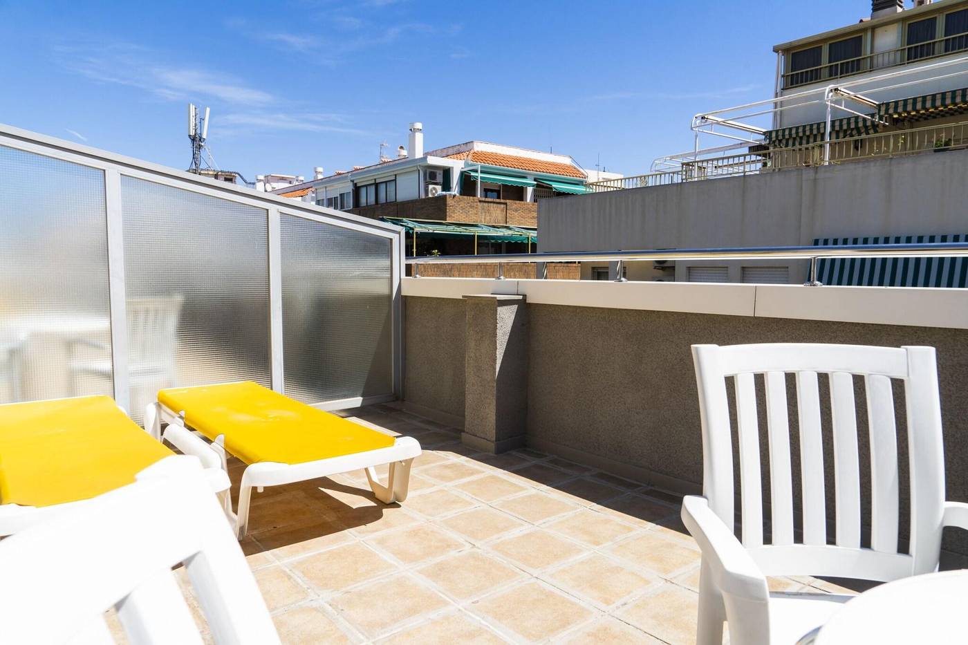 Montesol-General-view-7