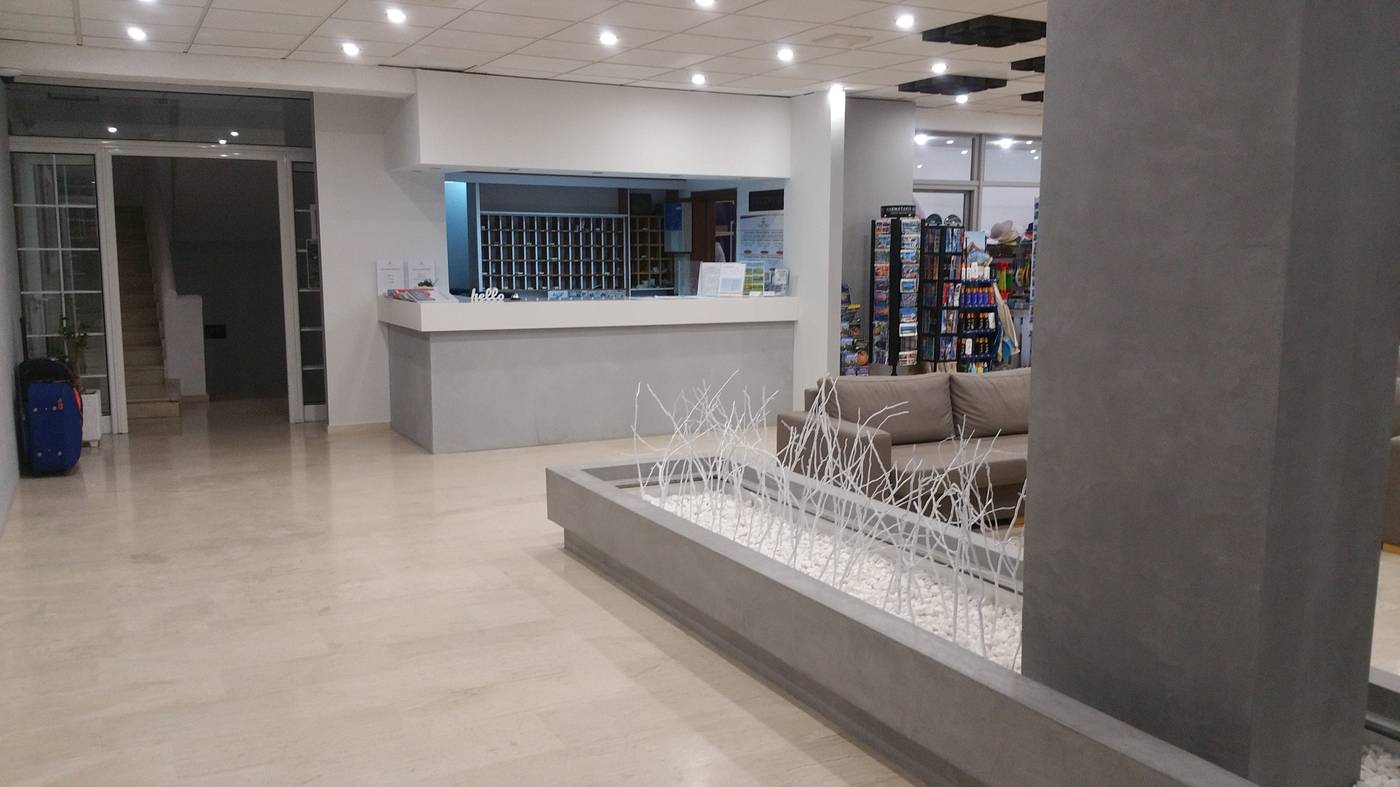 Rodos-Blue-Lobby-27