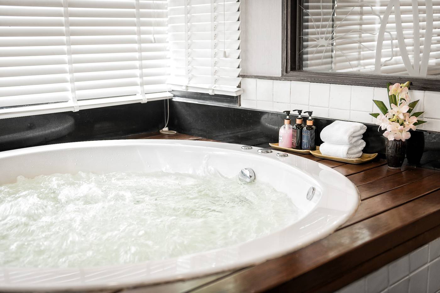 Alpina-Phuket-Nalina-Resort---Spa-Room-54