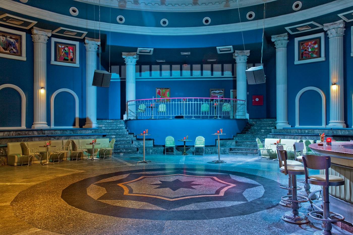 Kremlin-Palace-Sports-and-Entertainment-68