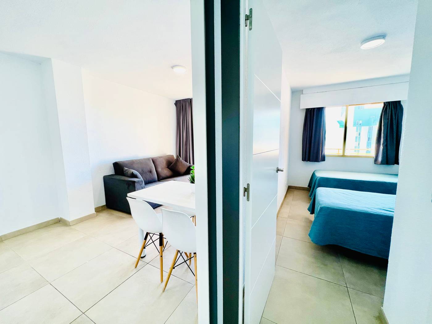 Trebol-One-Apartments-by-MC-Room-10