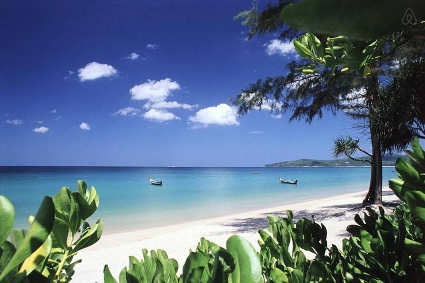 Two-Villas-Holiday-Phuket-Oxygen-Style-Bang-Tao-B-General-view-30