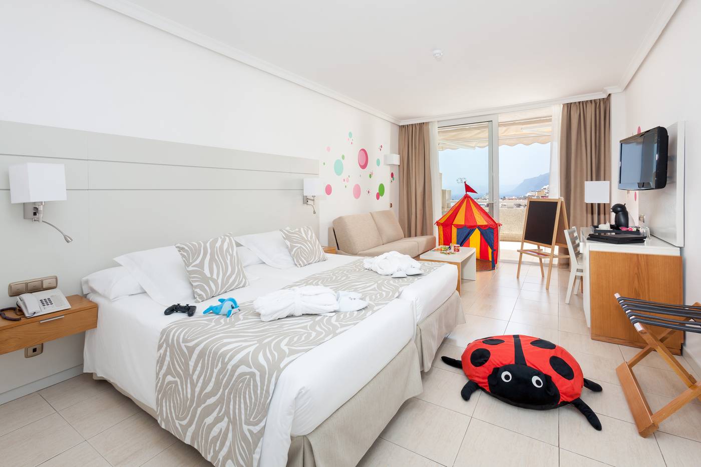 Landmar-Hotel-Playa-La-Arena-Room-40