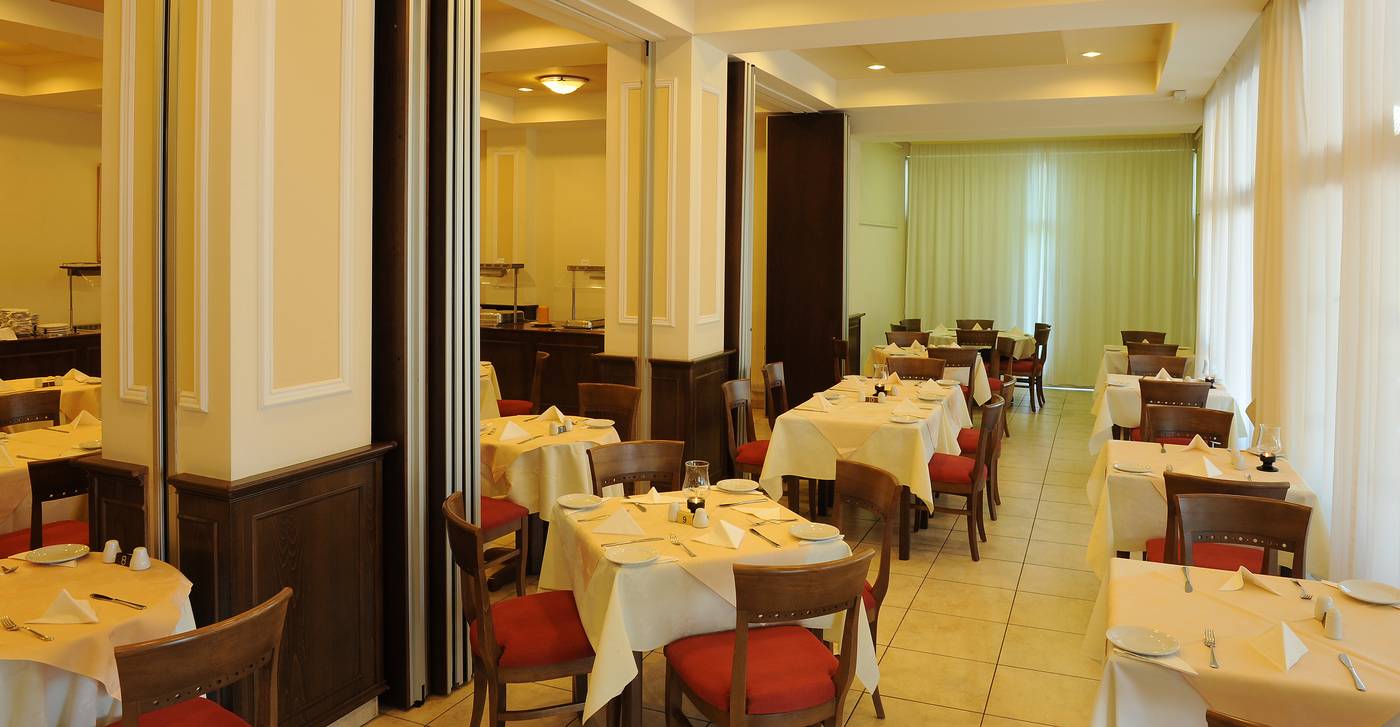 Anesis-Hotel-Restaurant-48