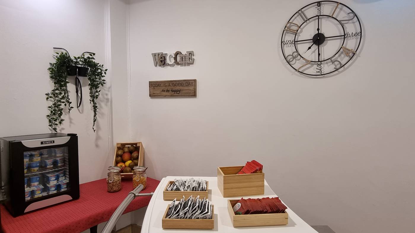 Gran-Legazpi-Restaurant-14