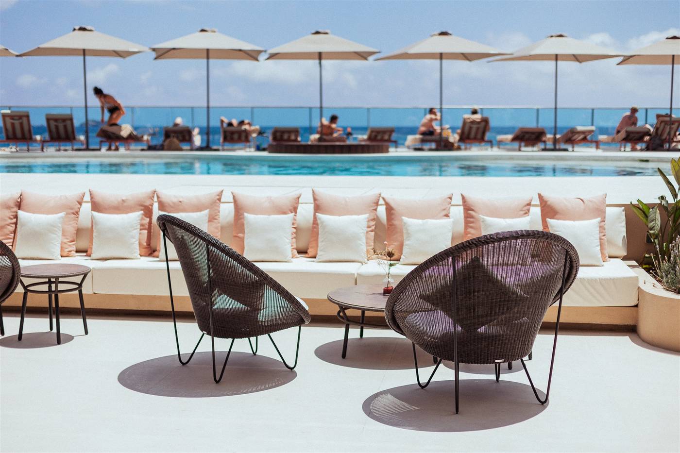 Santos-Ibiza-Coast-Suites-Pool-9