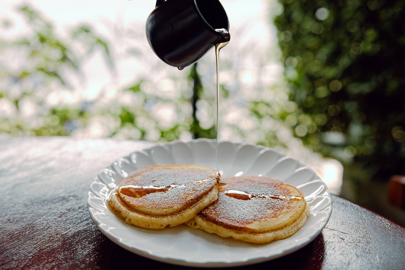 The-Melody-Phuket-Hotel-Restaurant-19