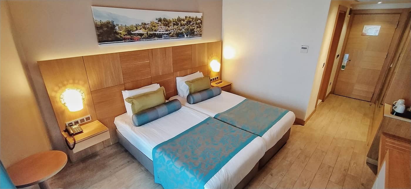 Club-and-Hotel-Letoonia-Room-32