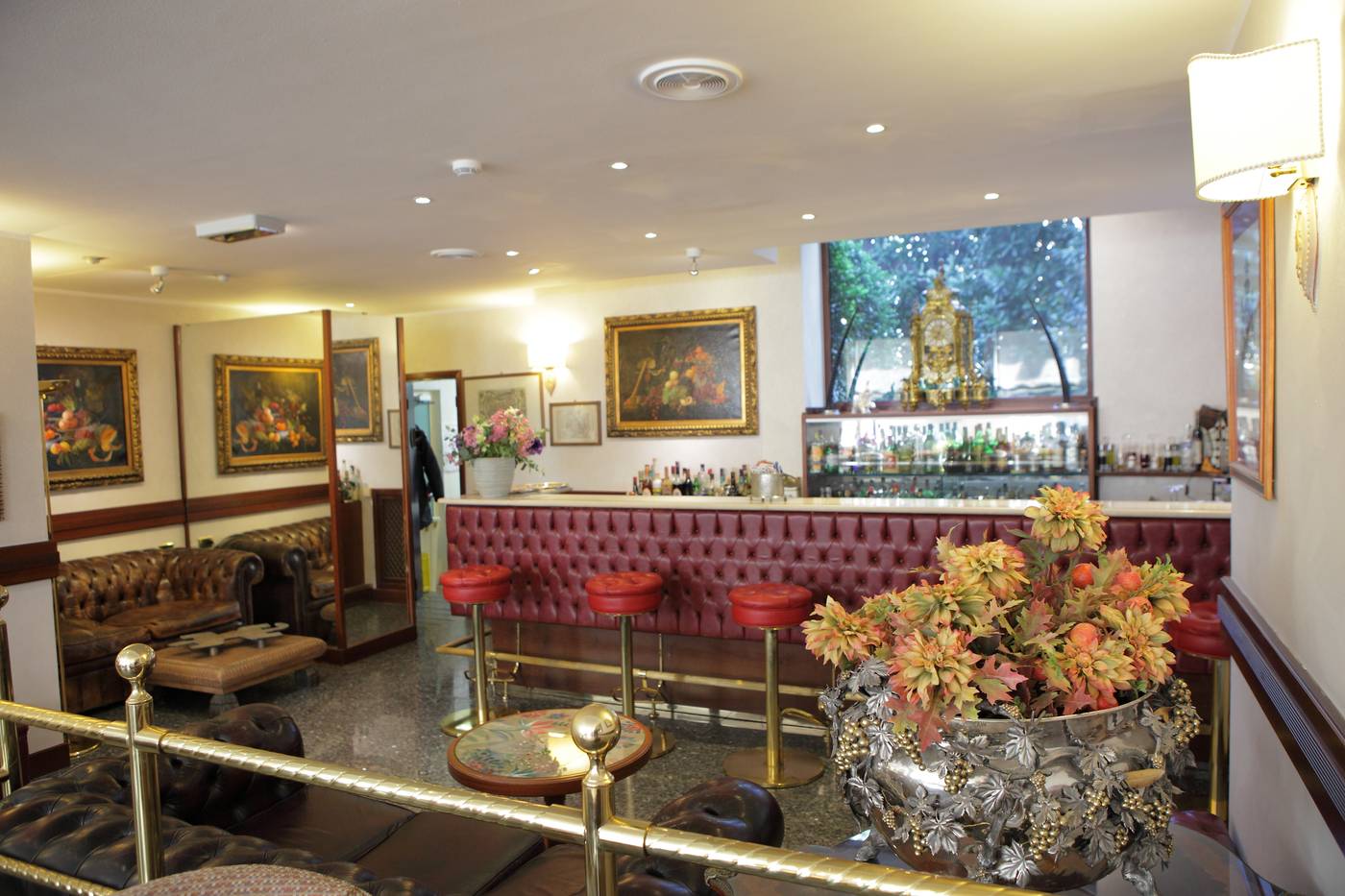 Bristol-Hotel-Bar-14