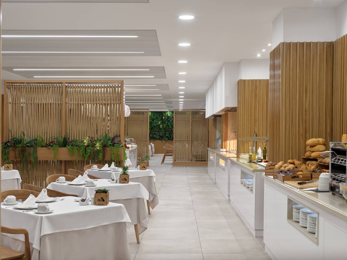 XQ-El-Palacete-Restaurant-24