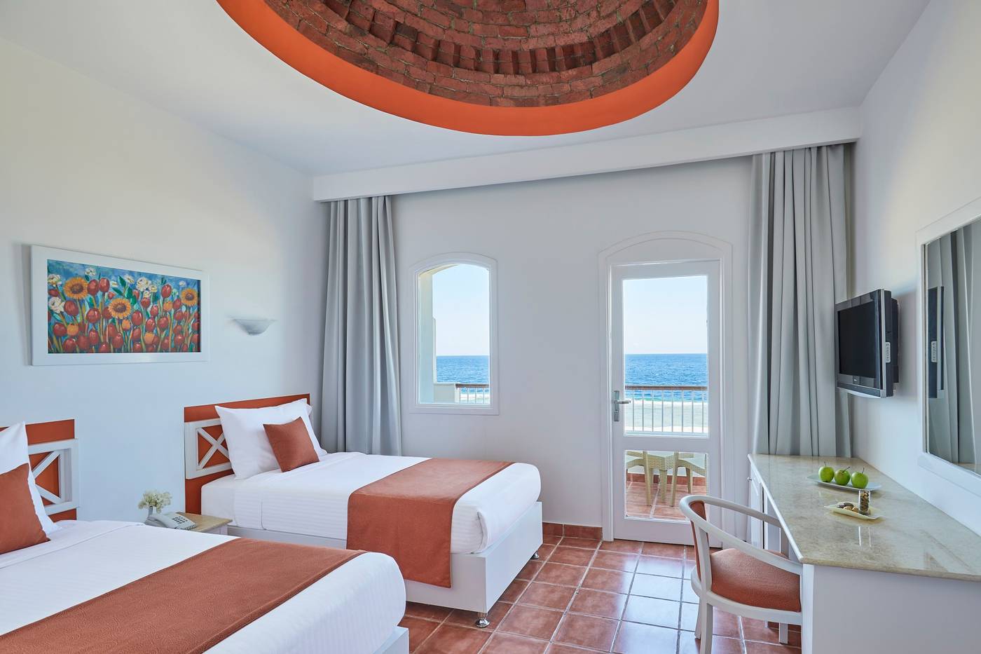 Sol-Y-Mar-Reef-Resta-Room-11