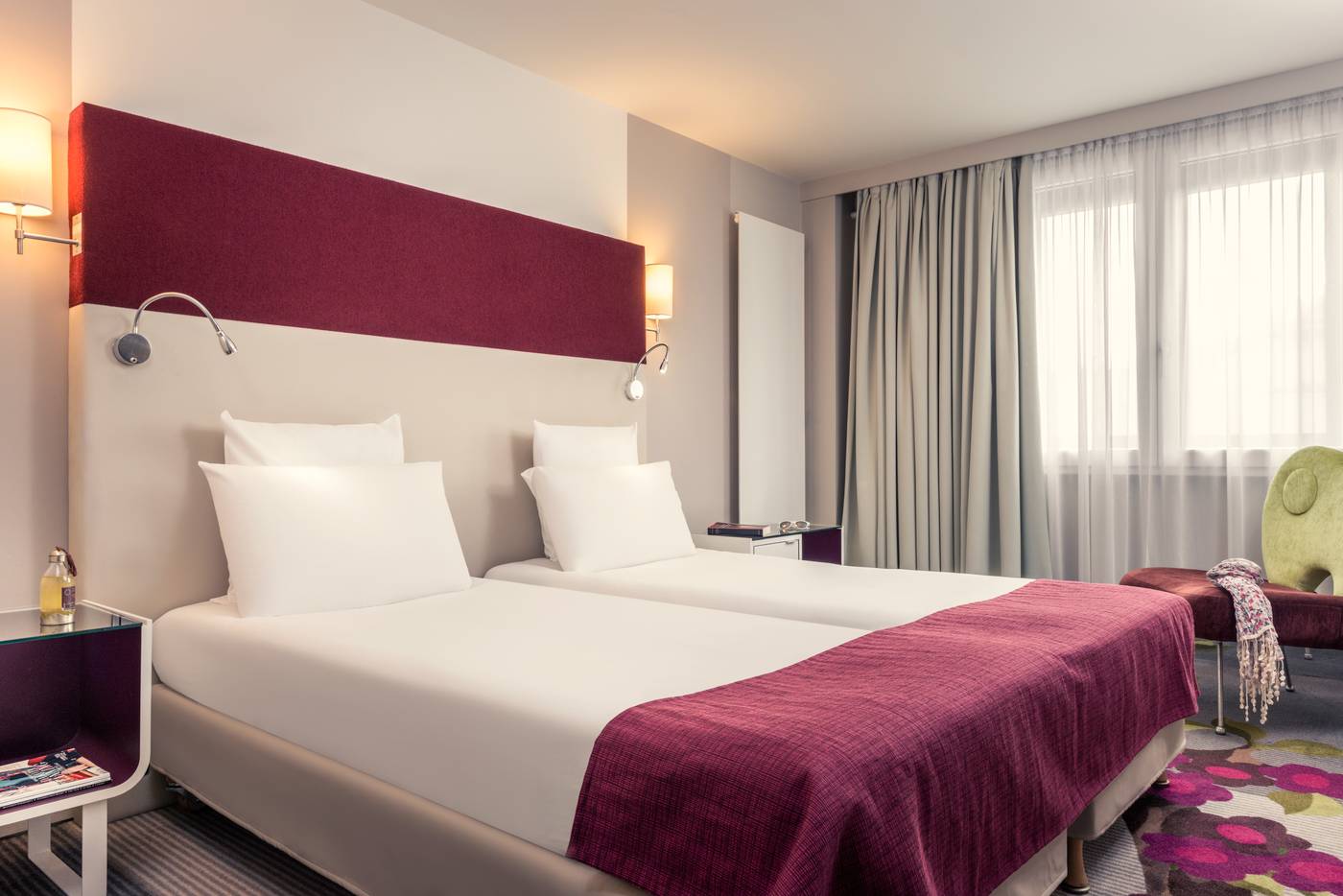 Hotel-Mercure-Paris-Bercy-Bibliotheque-Room-43