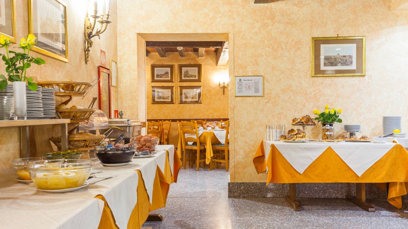 Madison-Italy-Rome-General view-7